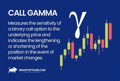 binary options|binary option gamma.